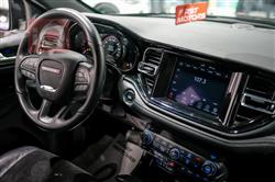 دودج دورانجو